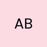 Customers-avatar-image-initials-AB