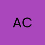 Customers-avatar-image-initials-AC