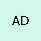 Customers-avatar-image-initials-AD