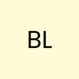 Customers-avatar-image-initials-BL