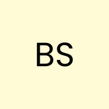 Customers-avatar-image-initials-BS