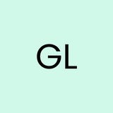Customers-avatar-image-initials-GL