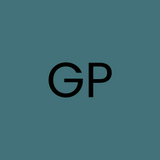 Customers-avatar-image-initials-GP