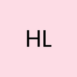 Customers-avatar-image-initials-HL