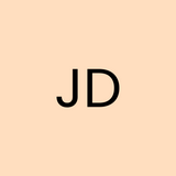 Customers-avatar-image-initials-JD