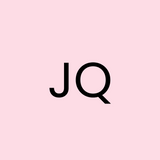Customers-avatar-image-initials-JQ