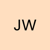 Customers-avatar-image-initials-JW