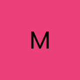 Customers-avatar-image-initials-M