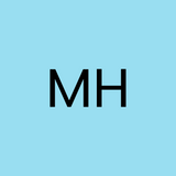 Customers-avatar-image-initials-MH