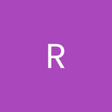 Customers-avatar-image-initials-R