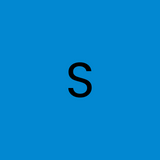 Customers-avatar-image-initials-S