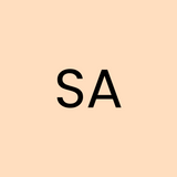 Customers-avatar-image-initials-SA