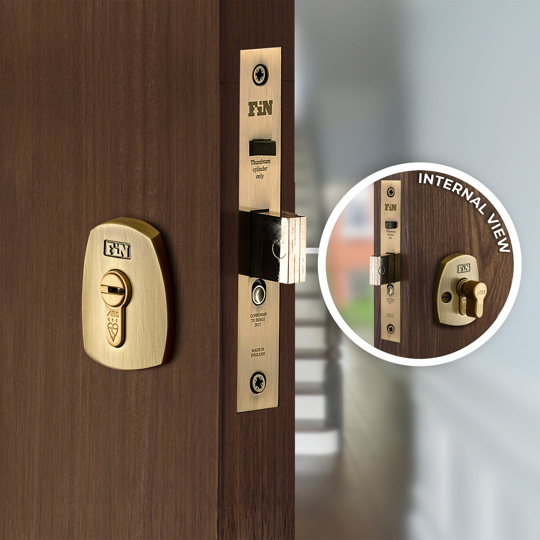 Auto_Deadbolt_Nightlatch_Antiq
