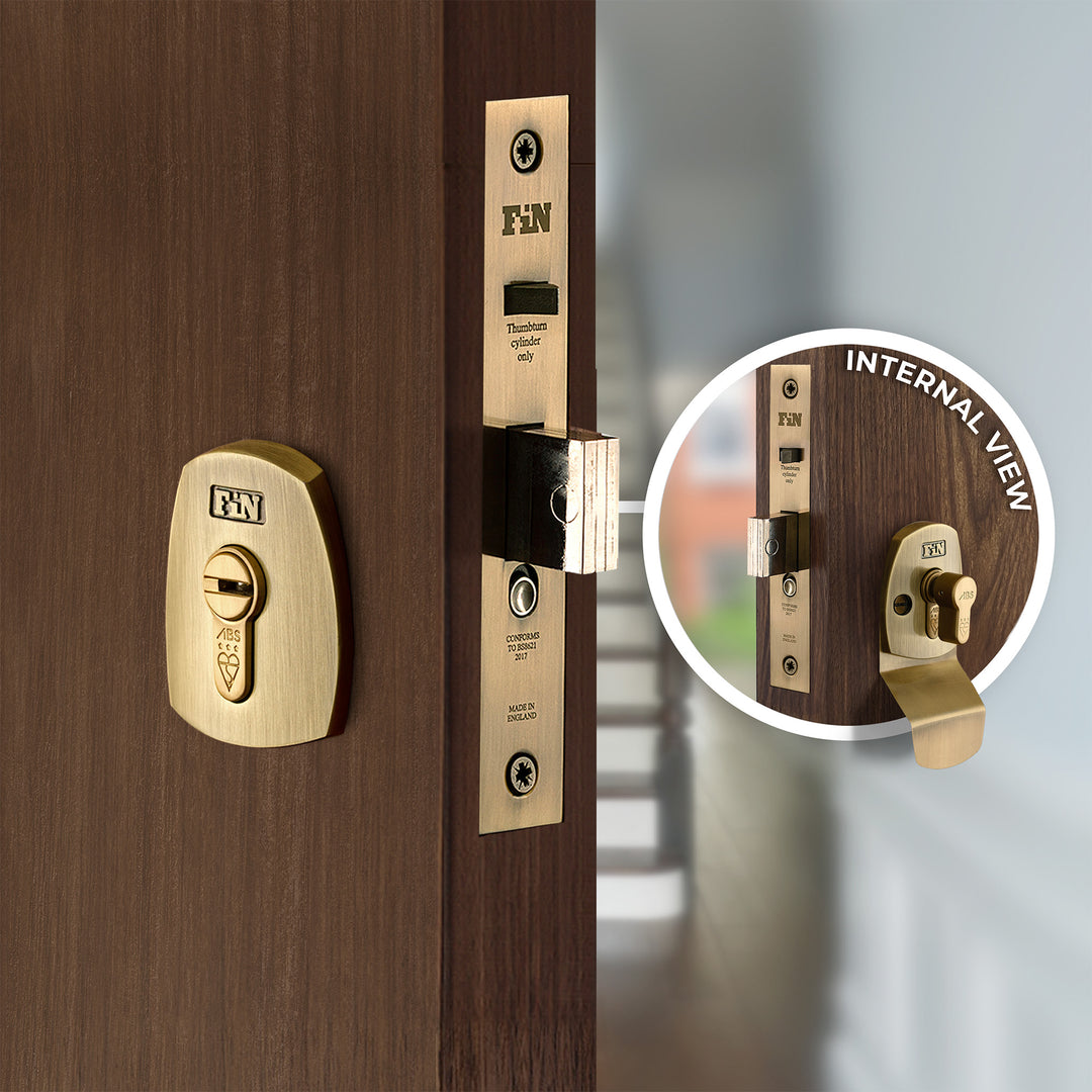 Auto_Deadbolt_Nightlatch_Antiq